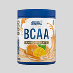 Load image into Gallery viewer, Applied Nutrition BCAA Amino Hydrate