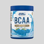 Load image into Gallery viewer, Applied Nutrition BCAA Amino Hydrate