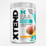 Load image into Gallery viewer, Xtend EAA Essential Amino Acid