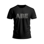 Load image into Gallery viewer, ABE T Shirt