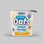 Load image into Gallery viewer, Applied Nutrition Oats protein Porridge 60g