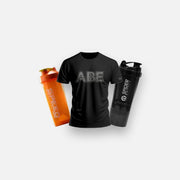 Clothing & Accessories