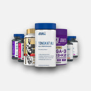 Vitamins