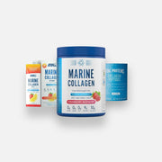 Collagen