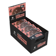 HydroX 50% Protein Cookie, 75 g