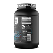 EFX KARBOLYN FUEL