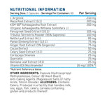 Load image into Gallery viewer, Applied Nutrition Sex Bomb For Him