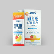 Applied Nutrition Marine Collagen Stick Pack