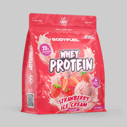 BodyFuel™ Whey Protein