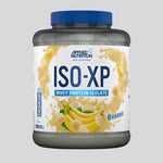 Load image into Gallery viewer, APPLIED NUTRITION ISO-XP 1.8 KG