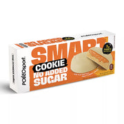 Polleo Sport Smart Cookie, 128 g