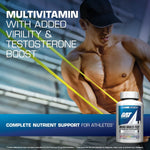 Load image into Gallery viewer, GAT MENS MULTI+TEST VITAMIN