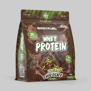 BodyFuel™ Whey Protein