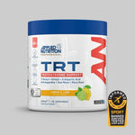Load image into Gallery viewer, TRT Supplement
