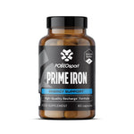 Load image into Gallery viewer, Polleo Sport Prime Iron