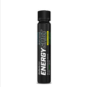 Biotech USA Energy Shot 25ml