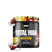 REDCON1 Total War Pre-Workout