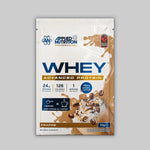 Load image into Gallery viewer, Critical Whey Sample Sachets