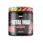 Load image into Gallery viewer, REDCON1 Total War Pre-Workout