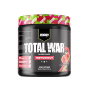 REDCON1 Total War Pre-Workout