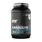 EFX KARBOLYN FUEL