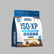 ISO-XP - Whey Protein Isolate