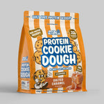 Load image into Gallery viewer, Applied Nutrition Cookie Dough Beast Nutrition Lk