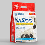 Load image into Gallery viewer, Critical Mass Original 6kg High Calorie Gainer