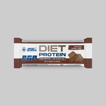Load image into Gallery viewer, Applied Nutrition Diet Protein Bar