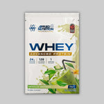 Load image into Gallery viewer, Critical Whey Sample Sachets