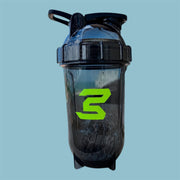 Beast Nutrition Bullet shaker 500ml