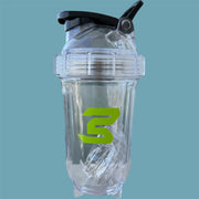 Beast Nutrition Bullet shaker 500ml