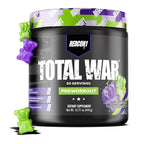 Load image into Gallery viewer, REDCON1 Total War Pre-Workout