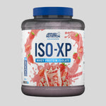 Load image into Gallery viewer, APPLIED NUTRITION ISO-XP 1.8 KG
