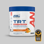 TRT Supplement