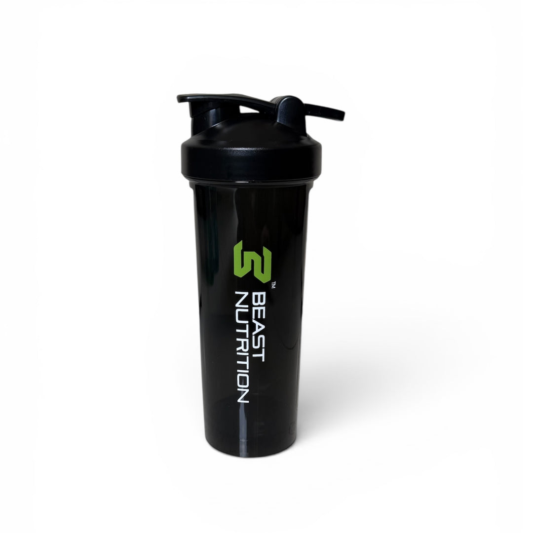 Beast Shaker 2.0