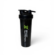 Beast Shaker 2.0