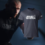 Load image into Gallery viewer, Applied Nutrition T Shirt