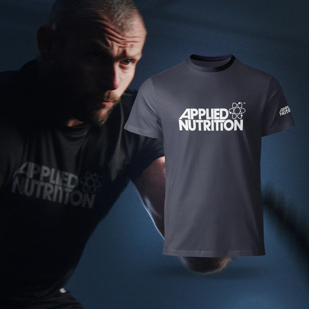 Applied Nutrition T Shirt