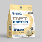 Applied Nutrition Diet Whey Protein