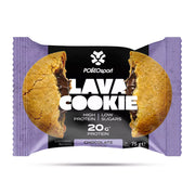 Lava Cookie, 75 g