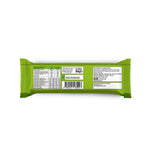 Load image into Gallery viewer, WASPCO High Protein Bar - 50 g
