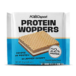 Load image into Gallery viewer, Protein Woppers