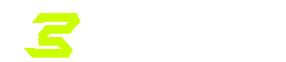 Beast Nutrition