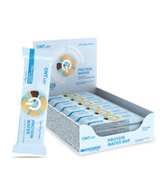 QNT Protein Wafer