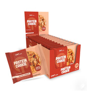 QNT Protein Cookie