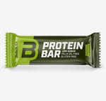 Load image into Gallery viewer, BIOTECH USA PROTEIN BAR