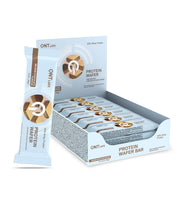 QNT Protein Wafer