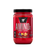 Load image into Gallery viewer, BSN AMINO X