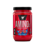 Load image into Gallery viewer, BSN AMINO X